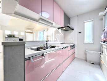 �L�b�`�� -