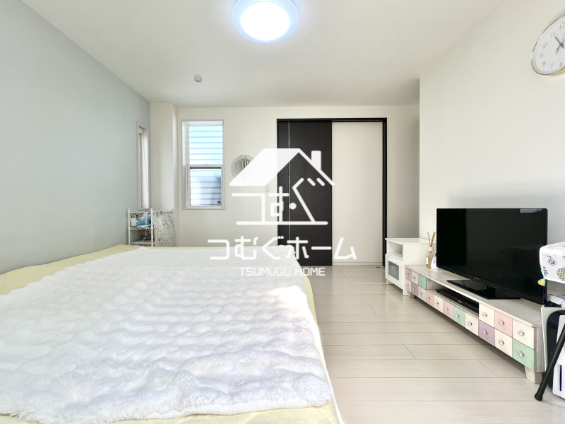 �m�� -