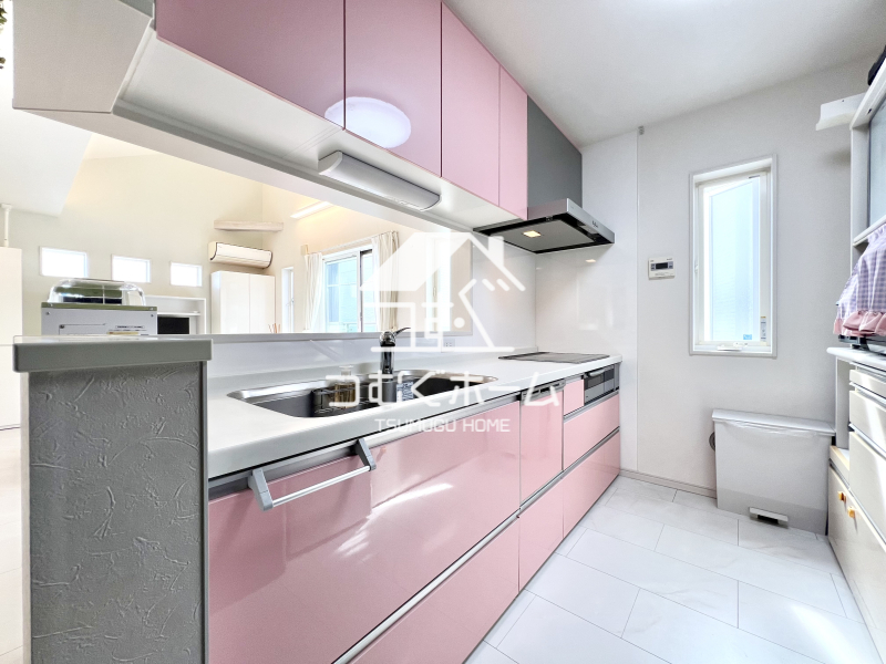 �L�b�`�� -